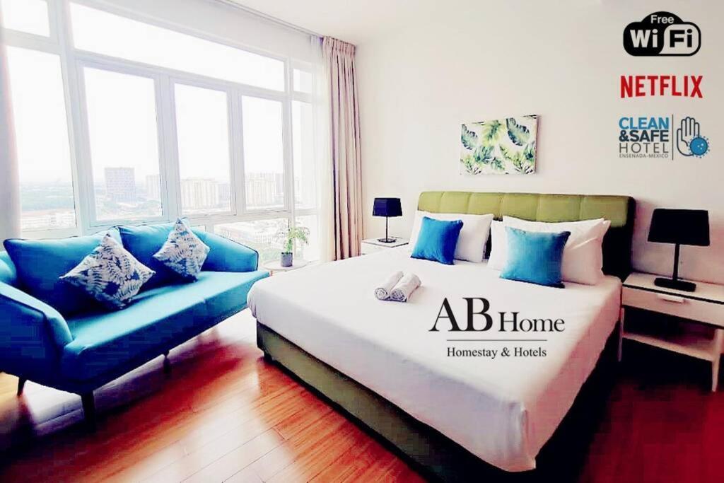 Abhome 