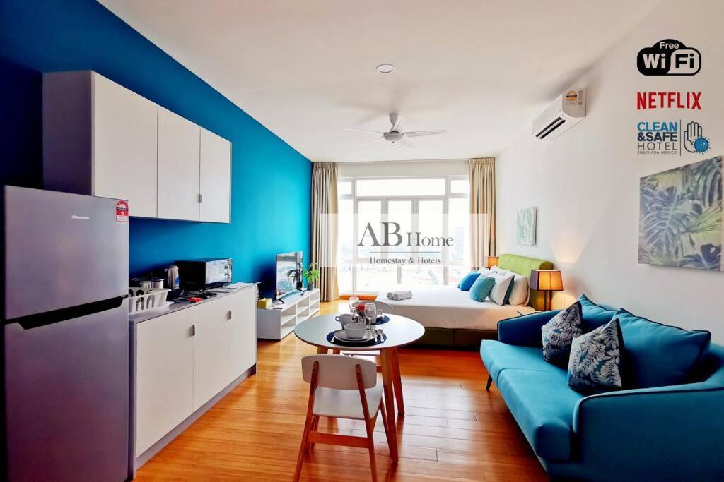 Abhome 