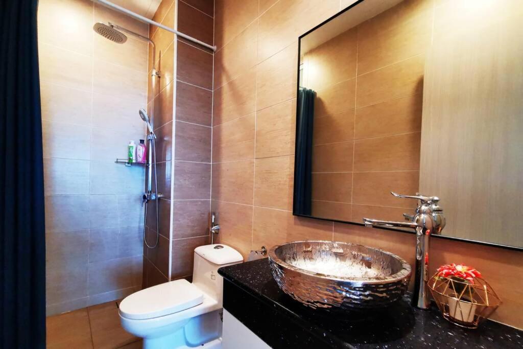 Apartment Abhome 