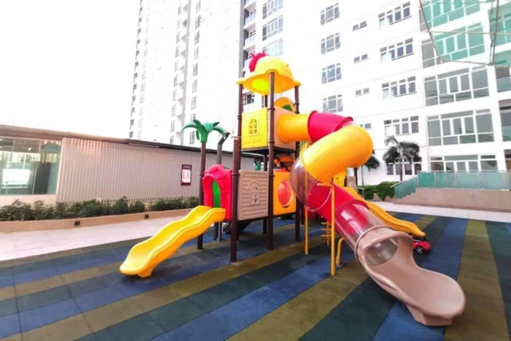 Apartment Abhome 